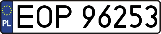 EOP96253