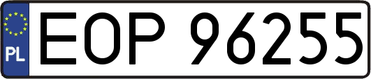 EOP96255