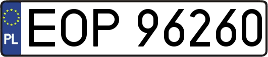 EOP96260