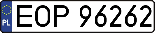 EOP96262