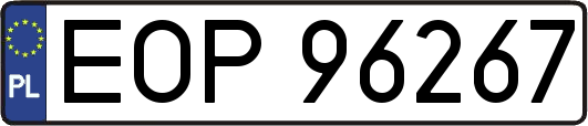 EOP96267