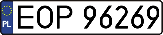 EOP96269
