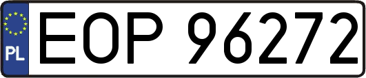 EOP96272
