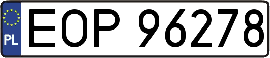 EOP96278