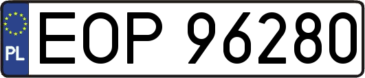 EOP96280