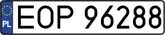 EOP96288