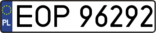 EOP96292