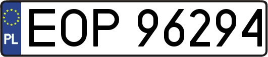 EOP96294