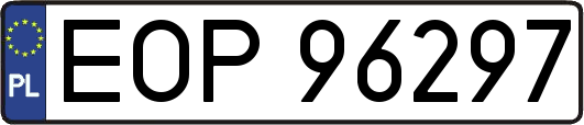 EOP96297