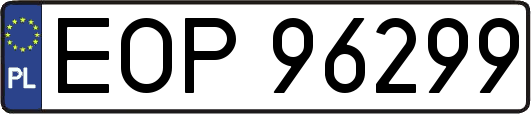 EOP96299