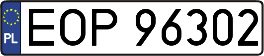 EOP96302