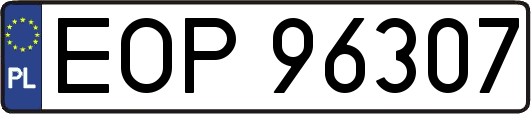 EOP96307