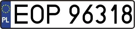 EOP96318