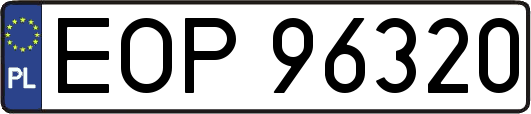 EOP96320