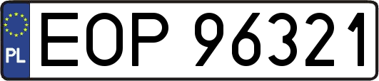 EOP96321