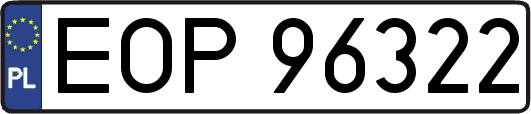 EOP96322