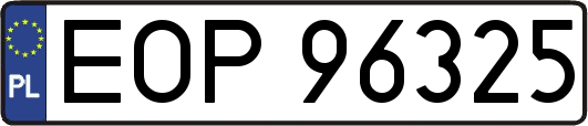 EOP96325