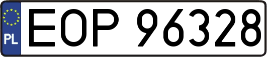 EOP96328