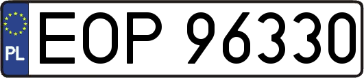 EOP96330