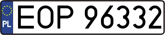 EOP96332