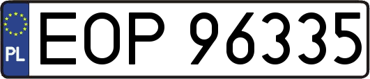 EOP96335