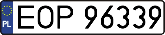 EOP96339