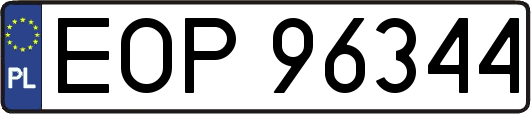 EOP96344