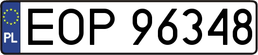 EOP96348