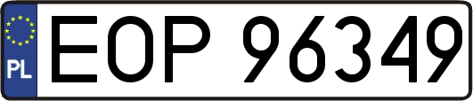 EOP96349