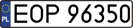 EOP96350