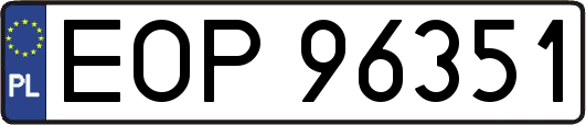 EOP96351