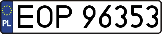 EOP96353