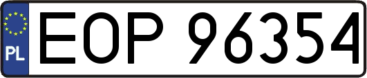 EOP96354