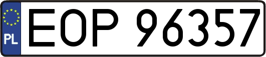 EOP96357