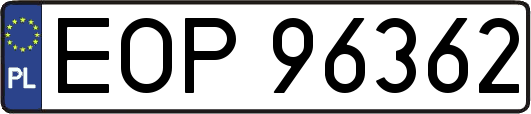 EOP96362