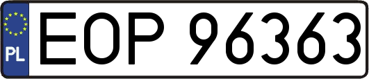 EOP96363