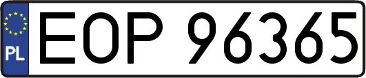 EOP96365