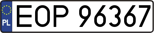 EOP96367