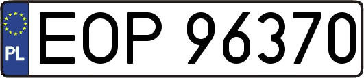 EOP96370