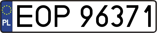 EOP96371