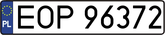 EOP96372