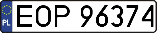 EOP96374