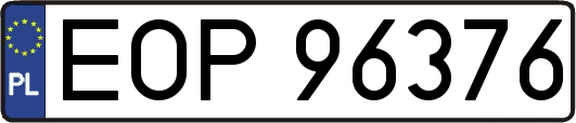 EOP96376