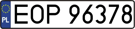 EOP96378