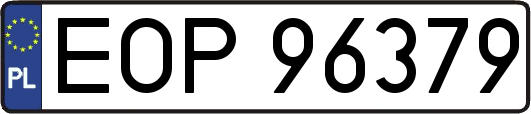 EOP96379