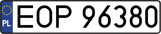 EOP96380