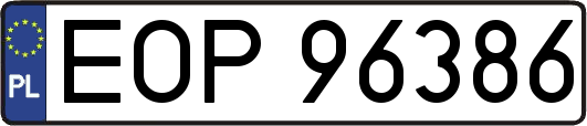 EOP96386