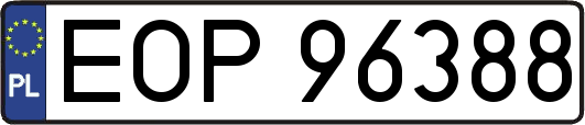 EOP96388