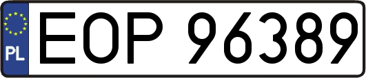 EOP96389