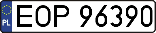 EOP96390